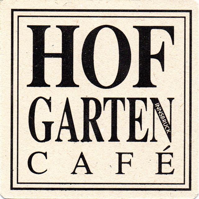 innsbruck t-a hofgarten 1a (quad200-cafe-schwarz)